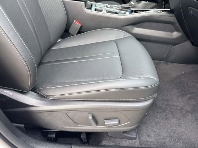 New 2026 Kia Sorento S w/ S Panoramic Sunroof Package FWD image 16