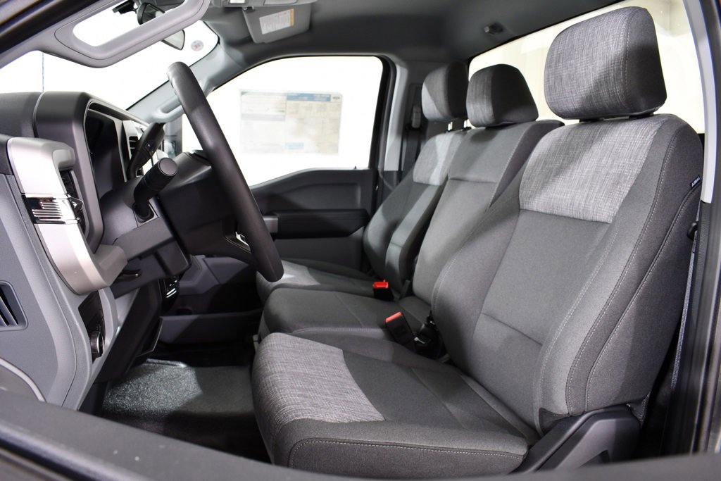 New 2026 Ford F350 XLT w/ FX4 Off-Road Package image 6