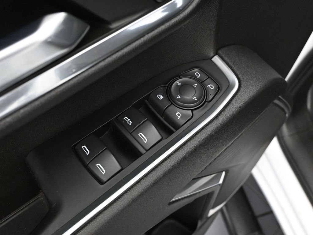 Used 2024 GMC Sierra 3500 SLE w/ SLE Convenience Package image 22