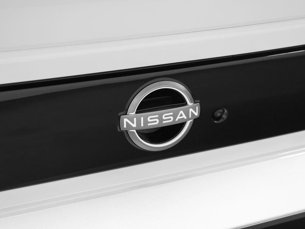 Used 2026 Nissan Z NISMO w/ Floor Mat Package RWD image 34