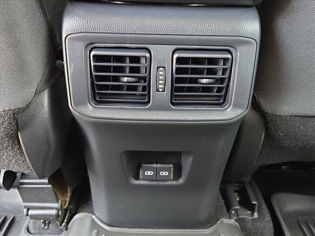 Used 2024 Toyota RAV4 XLE w/ Convenience Package AWD/4WD image 17