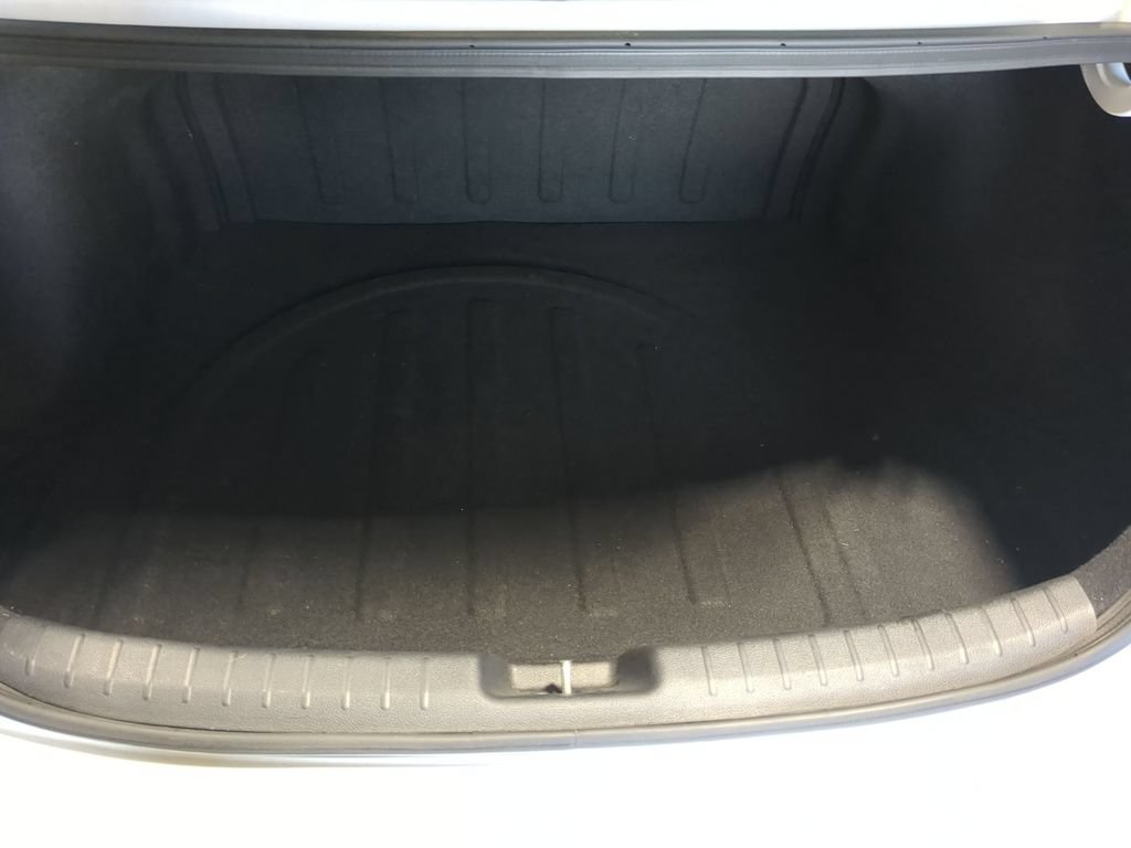 Used 2021 Kia Forte Sedan FWD image 35