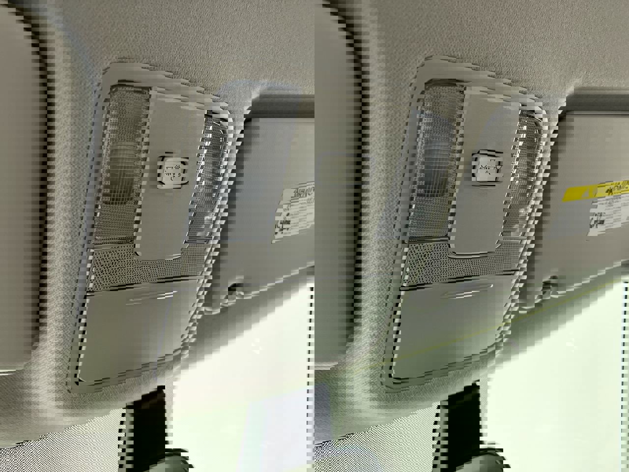 Certified 2025 Kia Soul S image 18