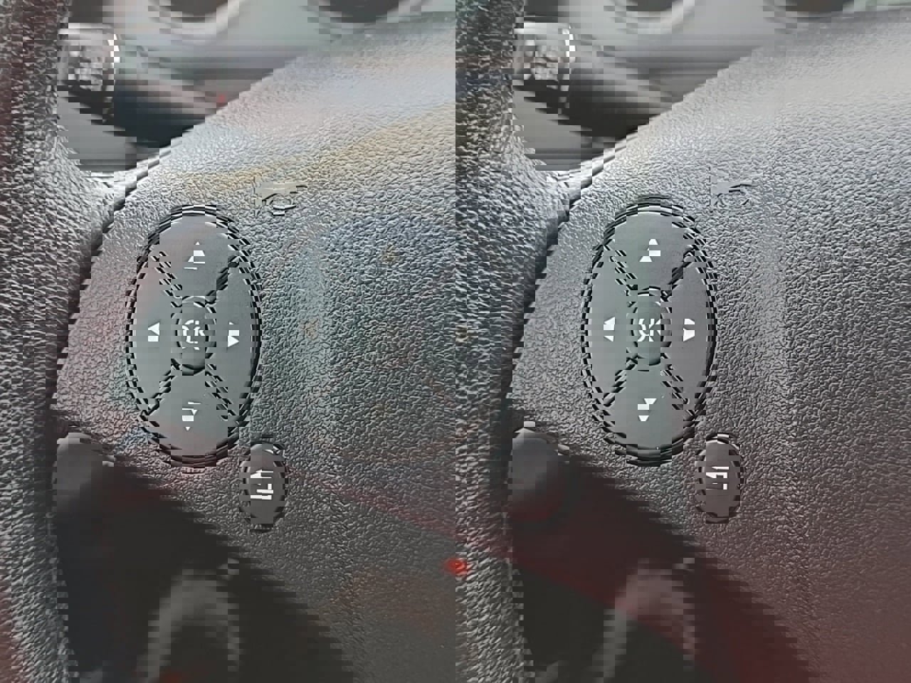 Used 2008 Mercedes-Benz C 300 Sedan image 19