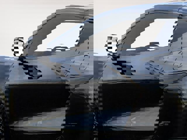 New 2026 Chevrolet Corvette Z06 image 12