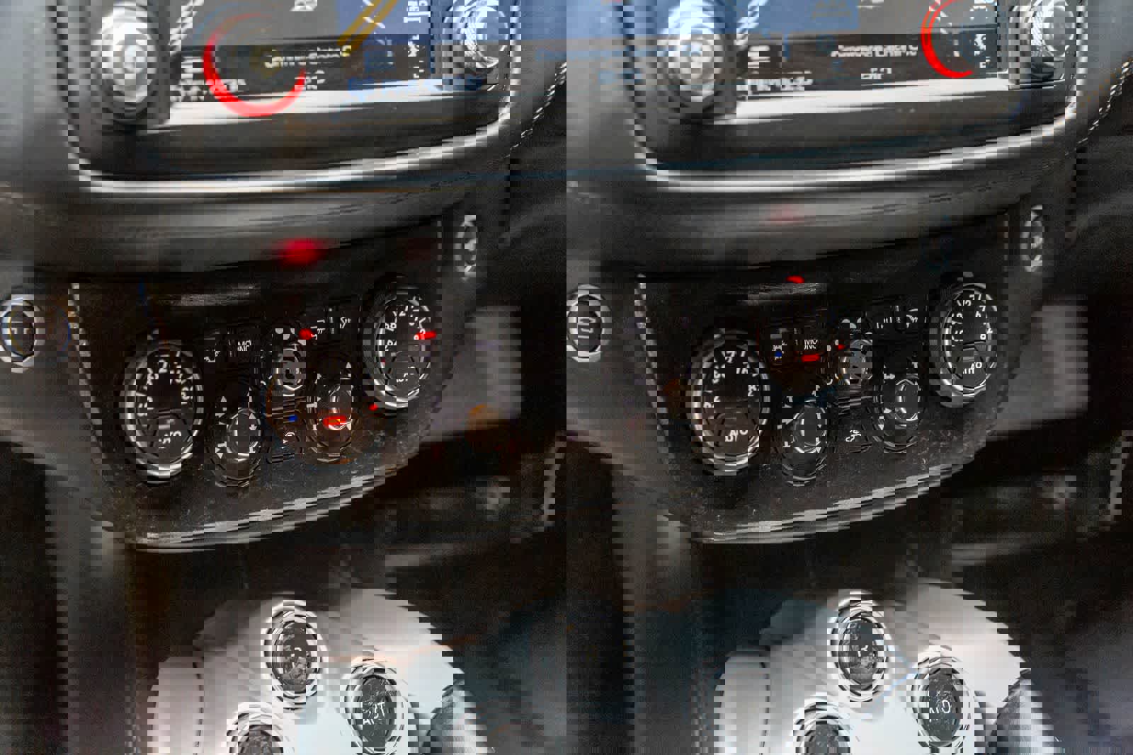 Used 2015 Ferrari FF image 37