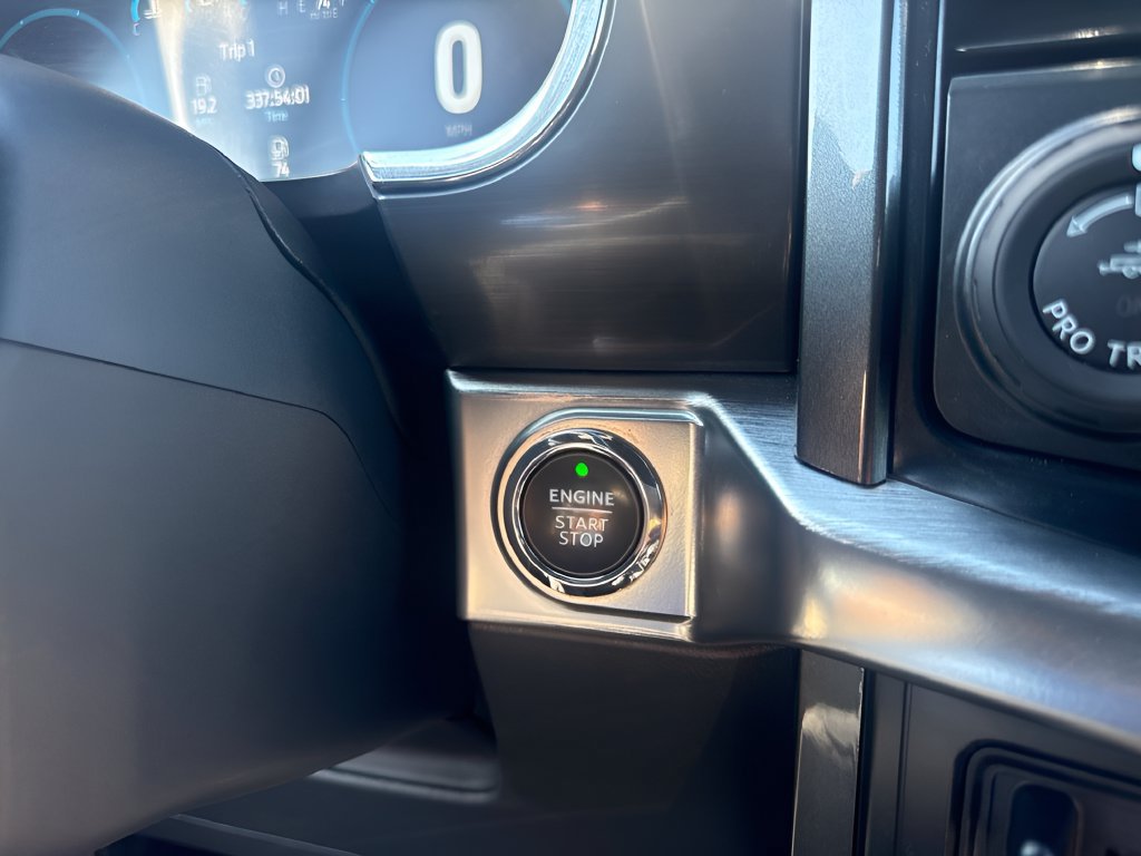 Used 2022 Ford F150 Lariat AWD/4WD image 20