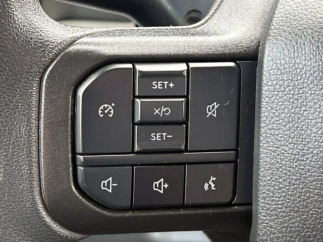 Used 2024 Ford F250 XLT w/ 360-Degree Camera Package AWD/4WD image 22