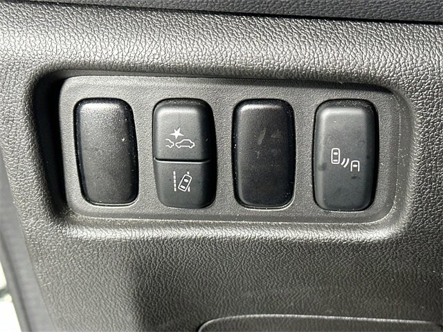 Used 2024 Mitsubishi Outlander Sport SE image 22