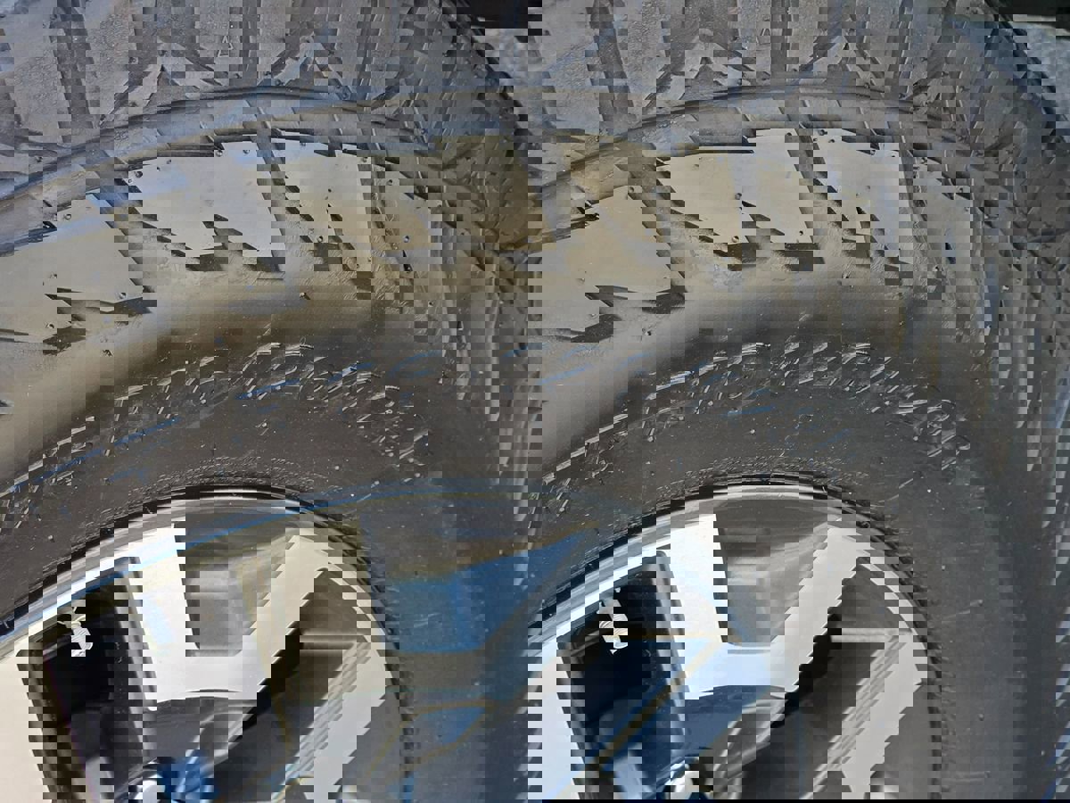 Used 2018 Toyota Tacoma SR5 image 15