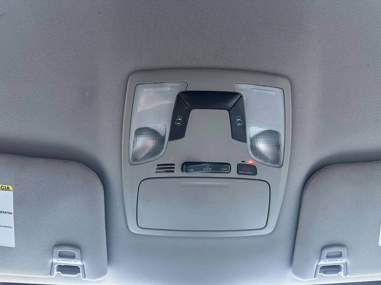 Used 2020 Toyota Sienna LE FWD image 37