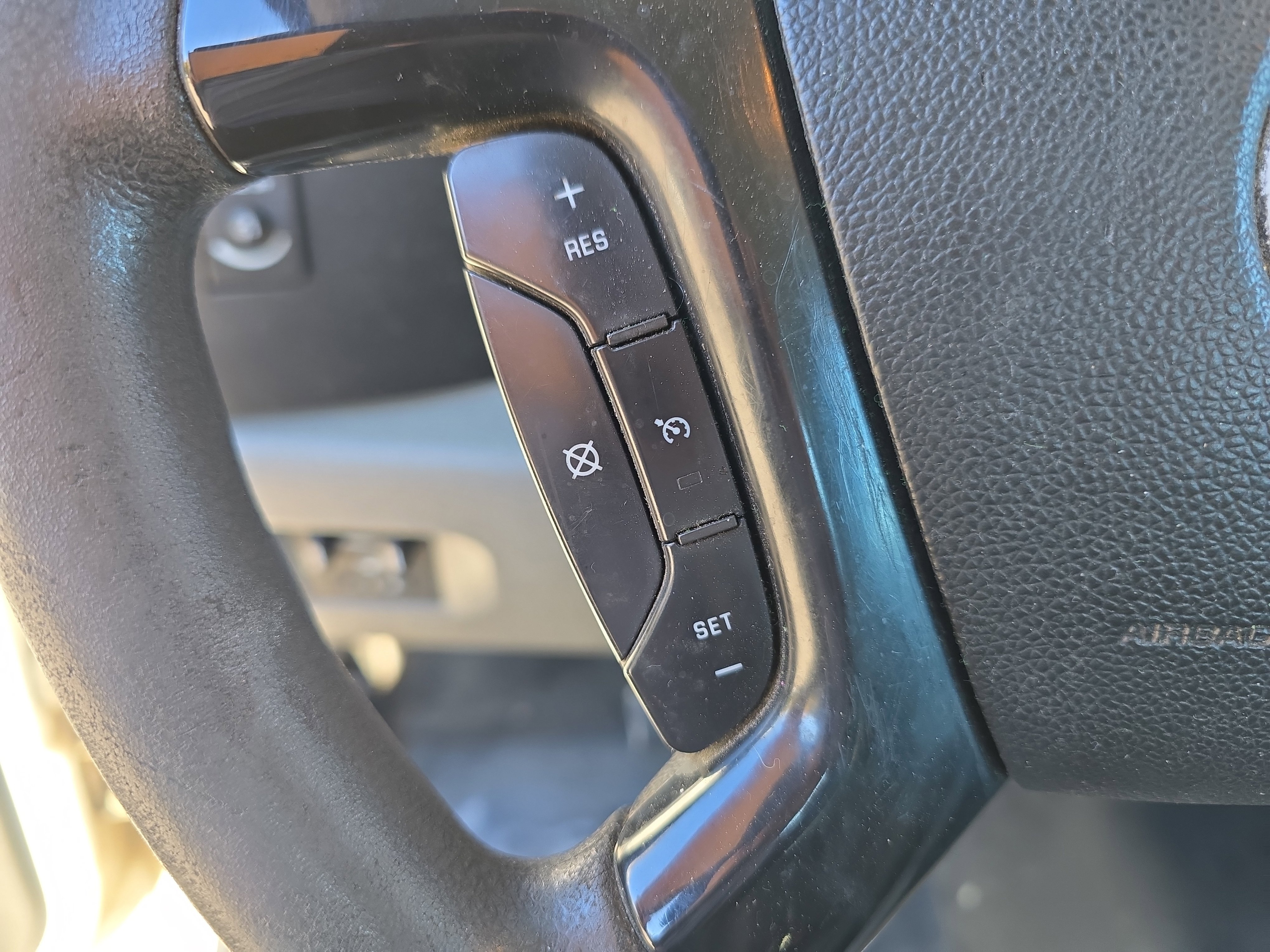 Used 2010 Chevrolet Silverado 2500 W/T image 17