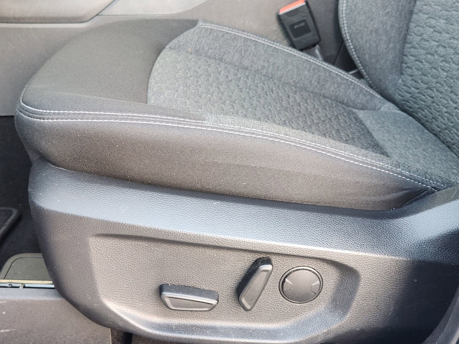 Used 2024 Ford Ranger XLT w/ Equipment Group 301A High image 27