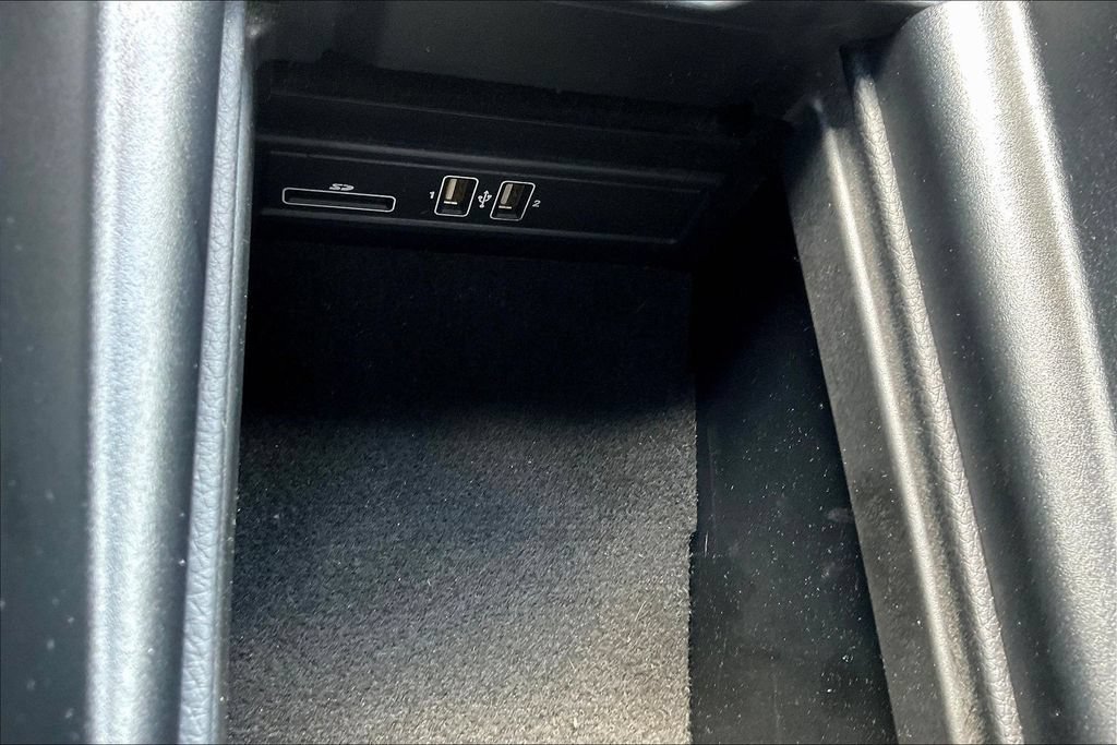Used 2019 Mercedes-Benz CLS 450 image 15