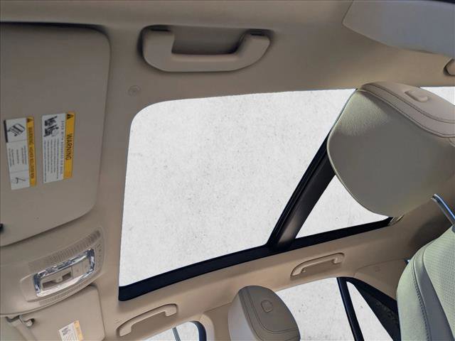 Certified 2023 Mercedes-Benz GLE 350 4MATIC image 16