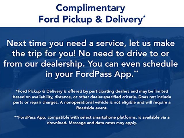 New 2026 Ford Expedition Max King Ranch AWD/4WD image 17
