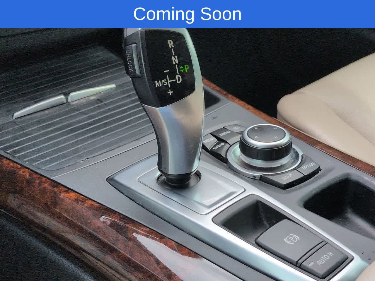 Used 2013 BMW X5 xDrive35i AWD/4WD image 30