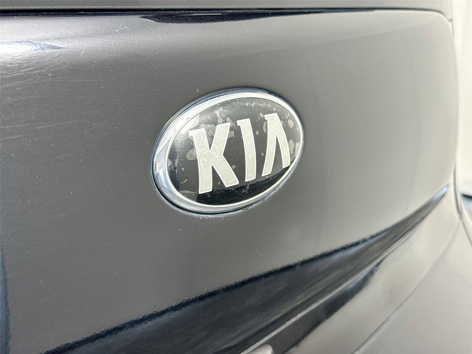 Used 2015 Kia Soul + FWD image 18