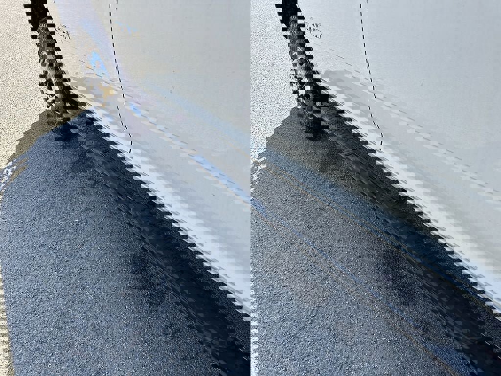 Used 2024 RAM 3500 Laramie w/ Safety Group image 10