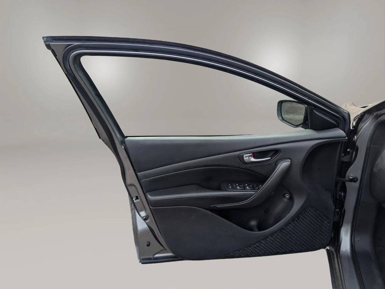 Used 2013 Dodge Dart Limited FWD image 19