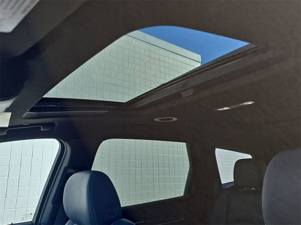 Certified 2023 Buick Enclave Essence w/ Experience Buick Package image 19