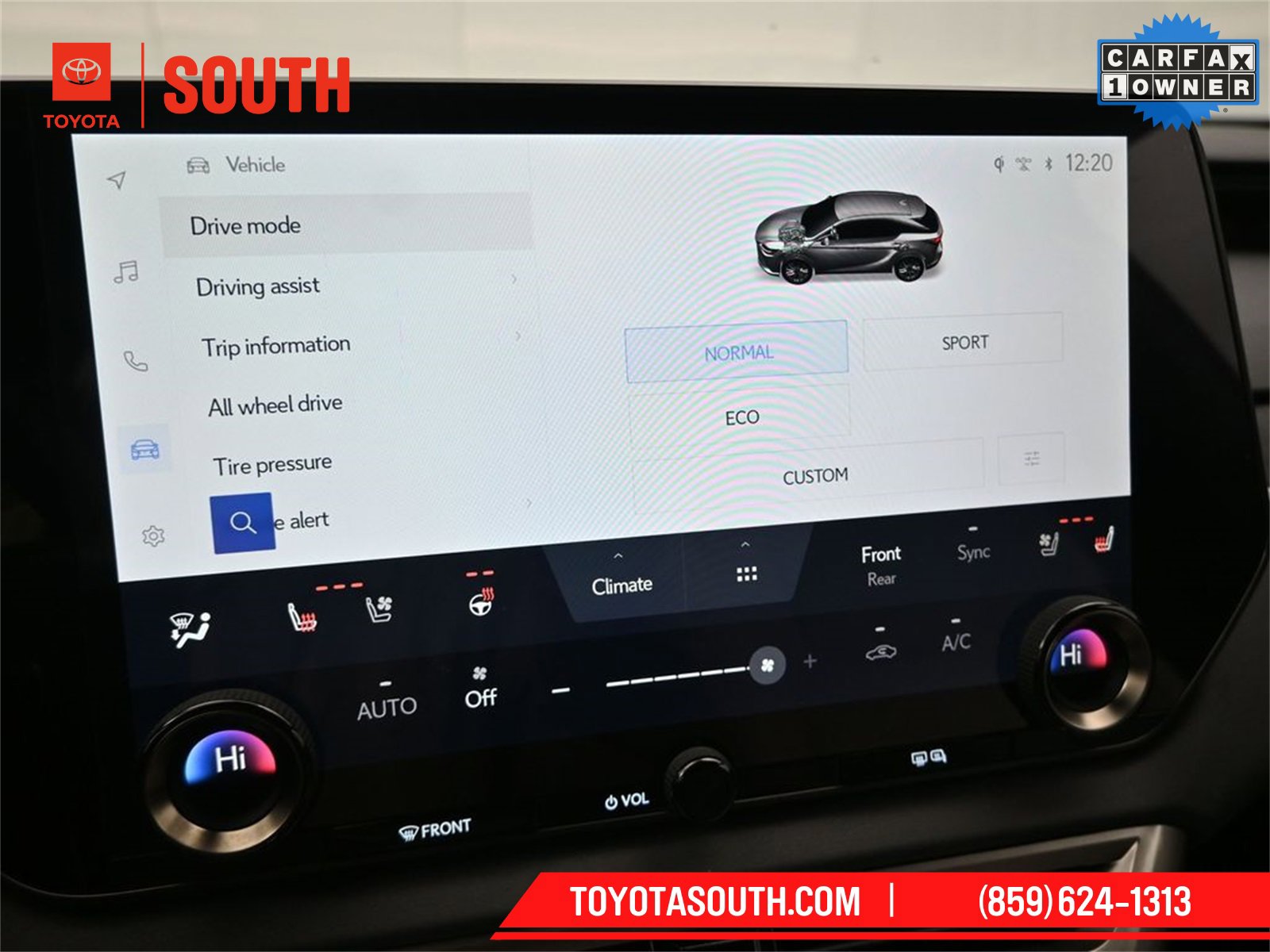 Used 2023 Lexus RX 350 Premium image 18