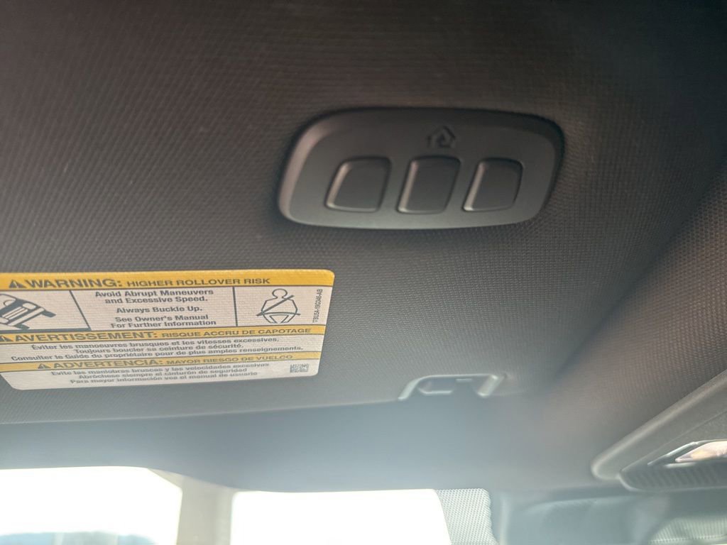 Used 2022 Ford F150 King Ranch w/ Equipment Group 601A High image 15