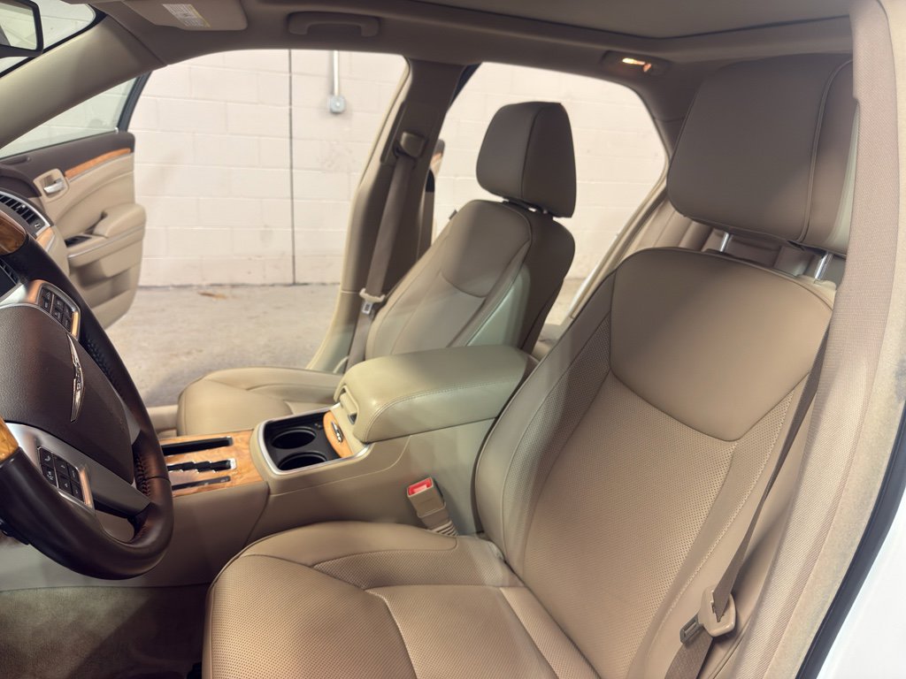 Used 2013 Chrysler 300 C w/ Harman Kardon Audio Group image 14