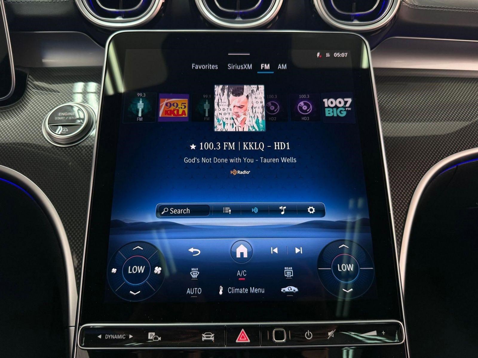 New 2026 Mercedes-Benz CLE 450 4MATIC Coupe image 29