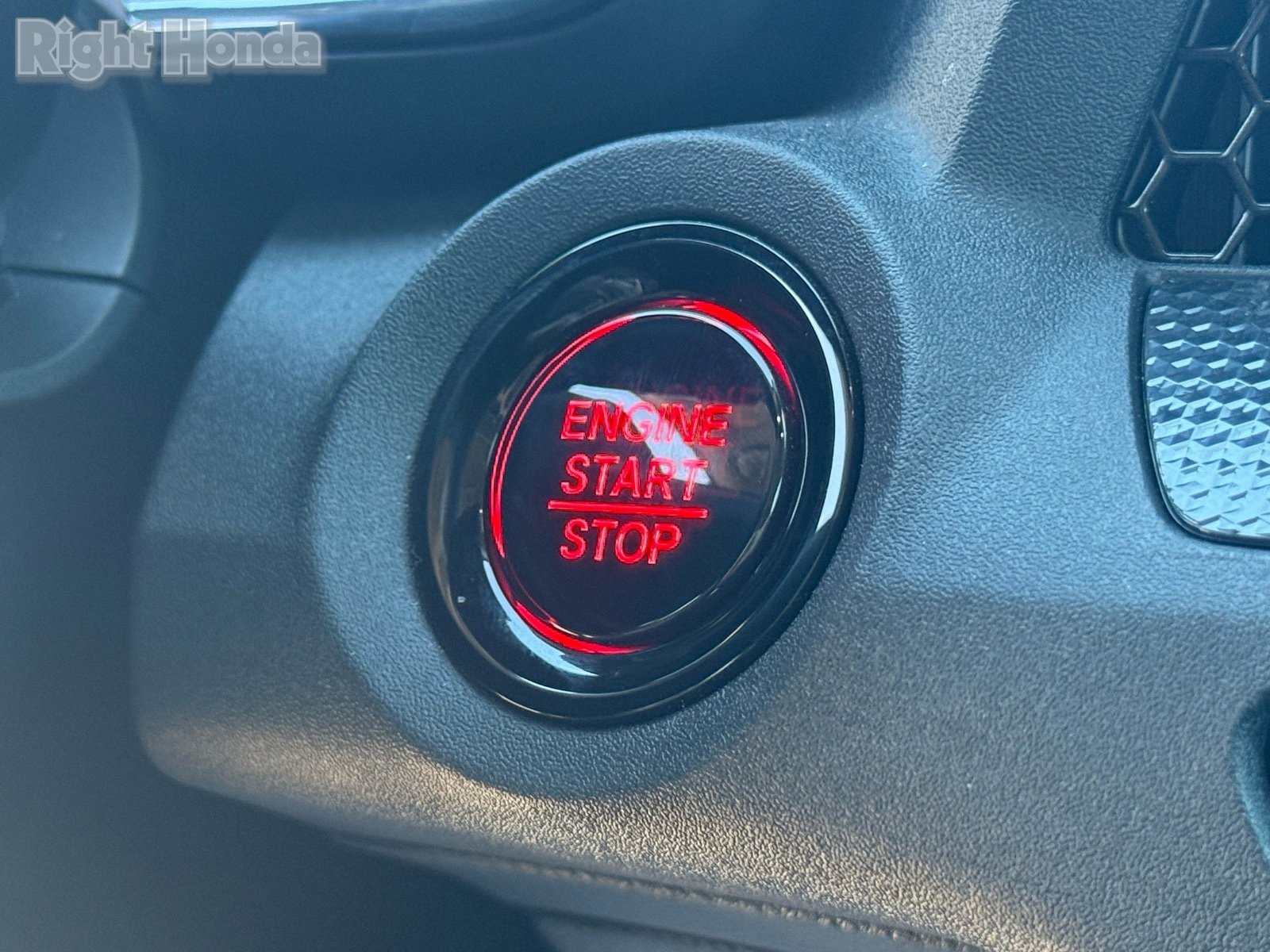 Certified 2025 Honda CR-V EX image 26