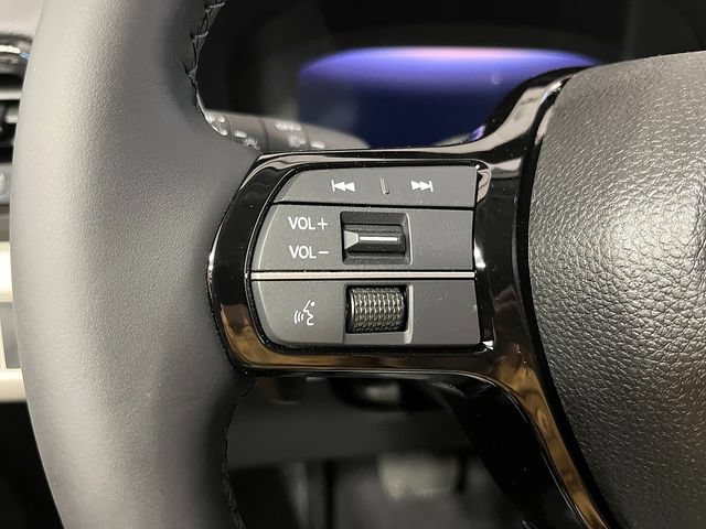 New 2026 Honda Pilot EX-L image 14