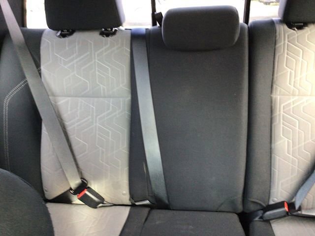 Used 2023 Toyota Tacoma TRD Sport image 29