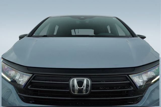 Used 2023 Honda Odyssey Sport image 36