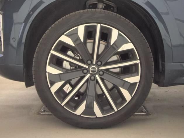 Used 2026 Volvo XC90 B6 Ultra AWD/4WD image 6