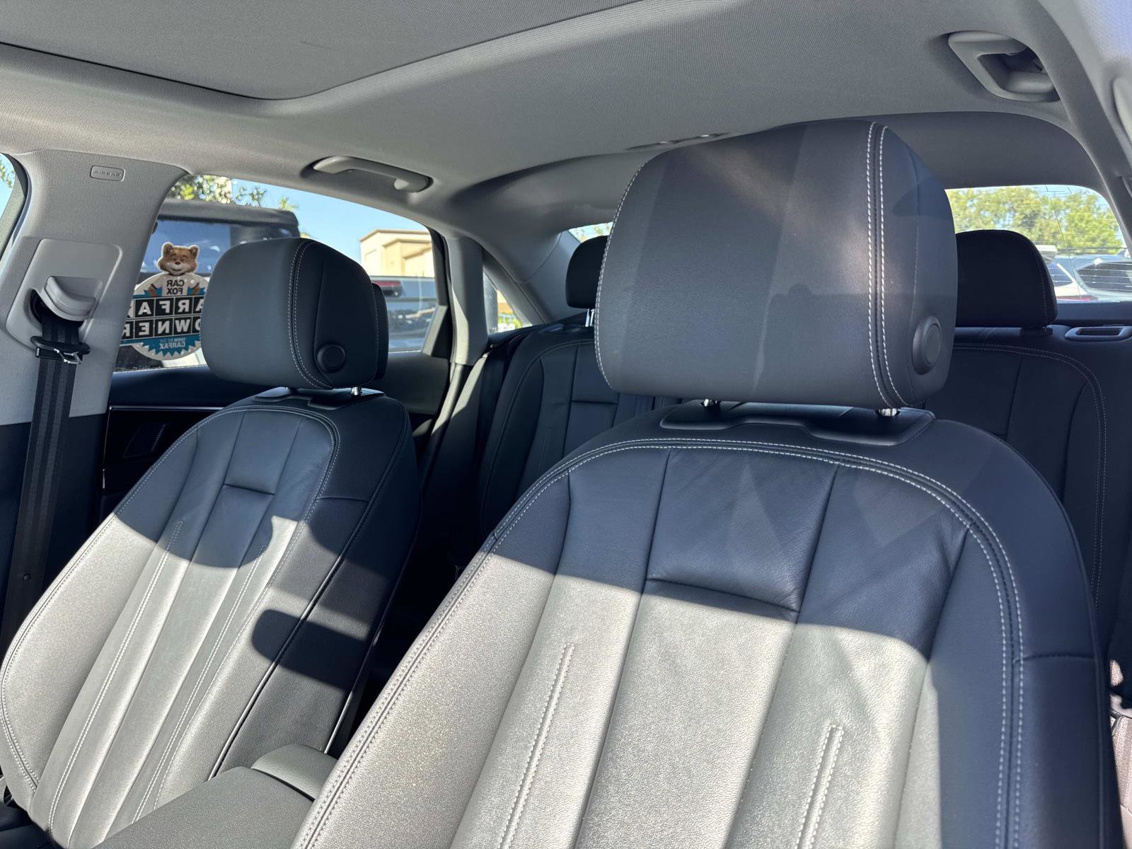 Used 2022 Audi A4 2.0T Premium Plus w/ Premium Plus Package image 17