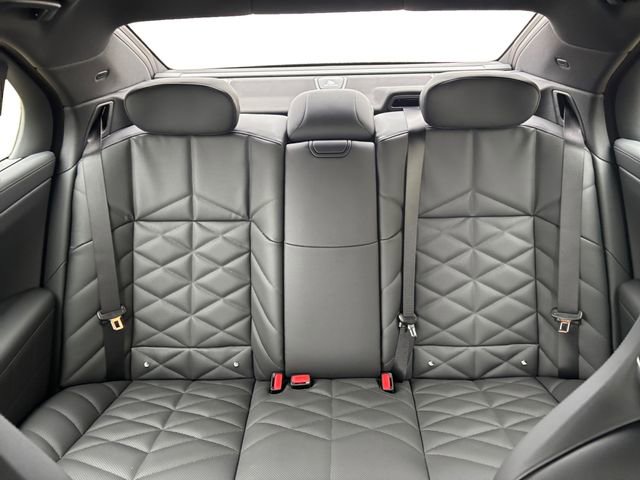 New 2026 BMW 740i xDrive image 25