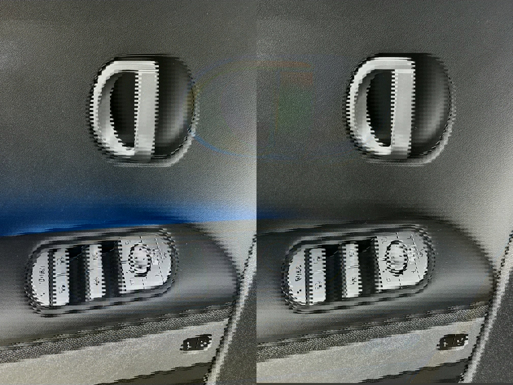 Used 2023 Hyundai Ioniq 5 Limited w/ Cargo Package image 22