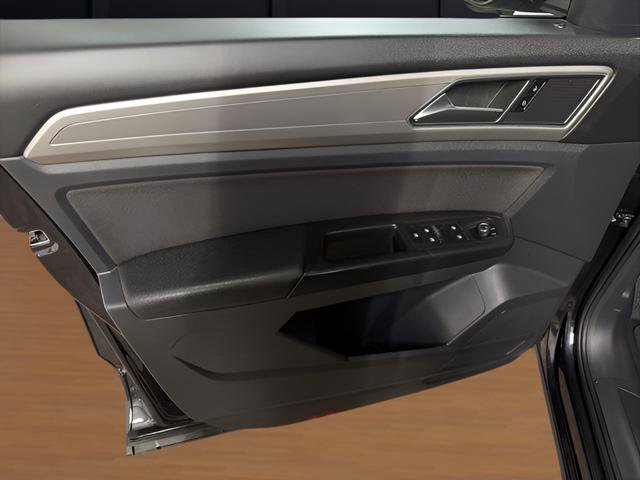 Used 2018 Volkswagen Atlas S image 9