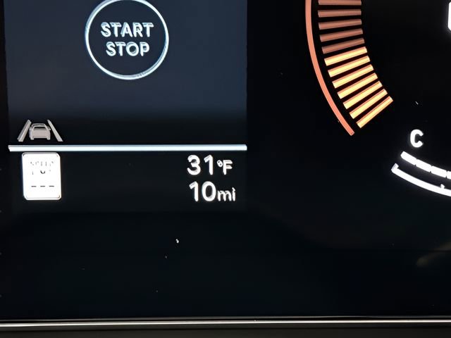 New 2026 Hyundai Sonata SEL image 16