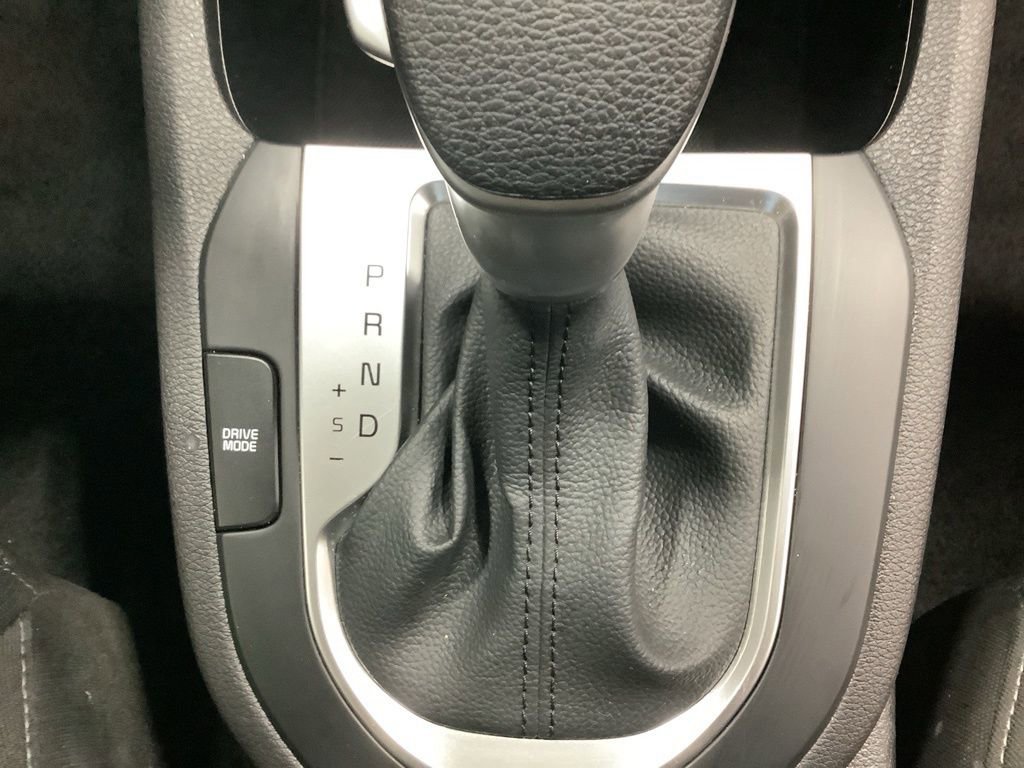 Certified 2023 Kia Forte LXS w/ LXS Technology Package image 5