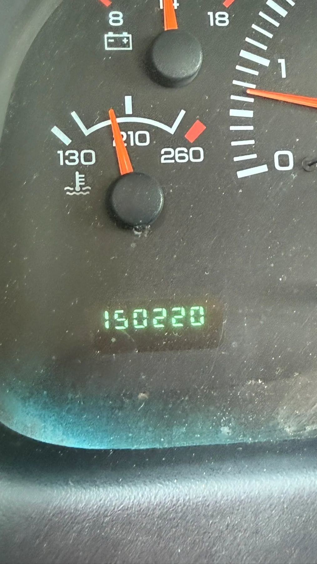 Used 1999 Dodge Dakota 2WD Club Cab image 19