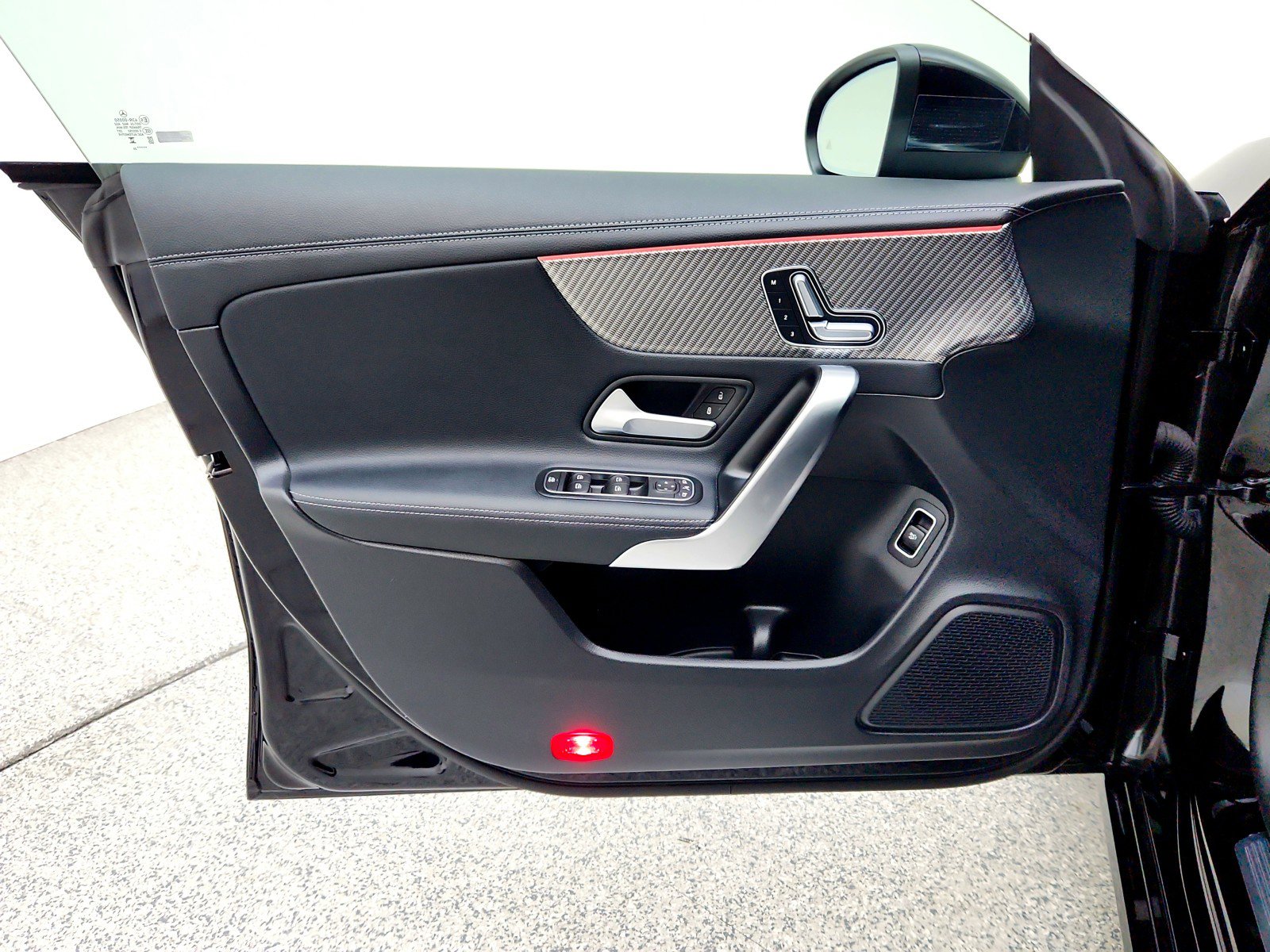 Certified 2026 Mercedes-Benz CLA 250 image 26