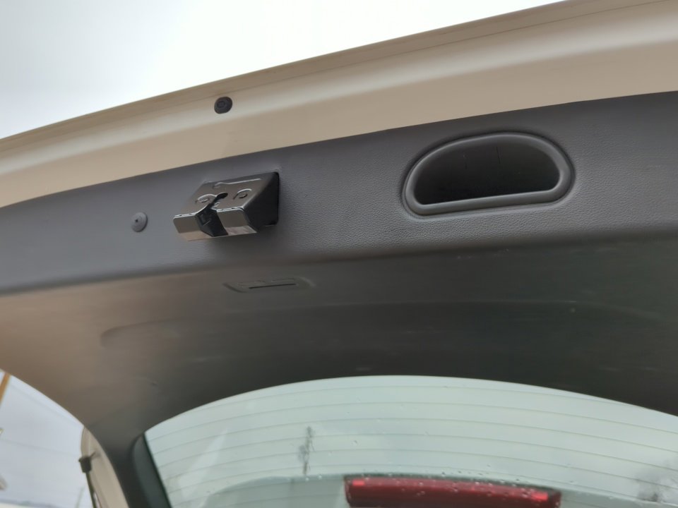 Certified 2023 Hyundai Kona SEL image 19