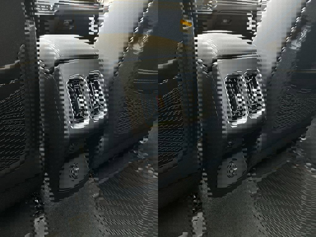 New 2026 Kia Sorento X-Line EX image 16