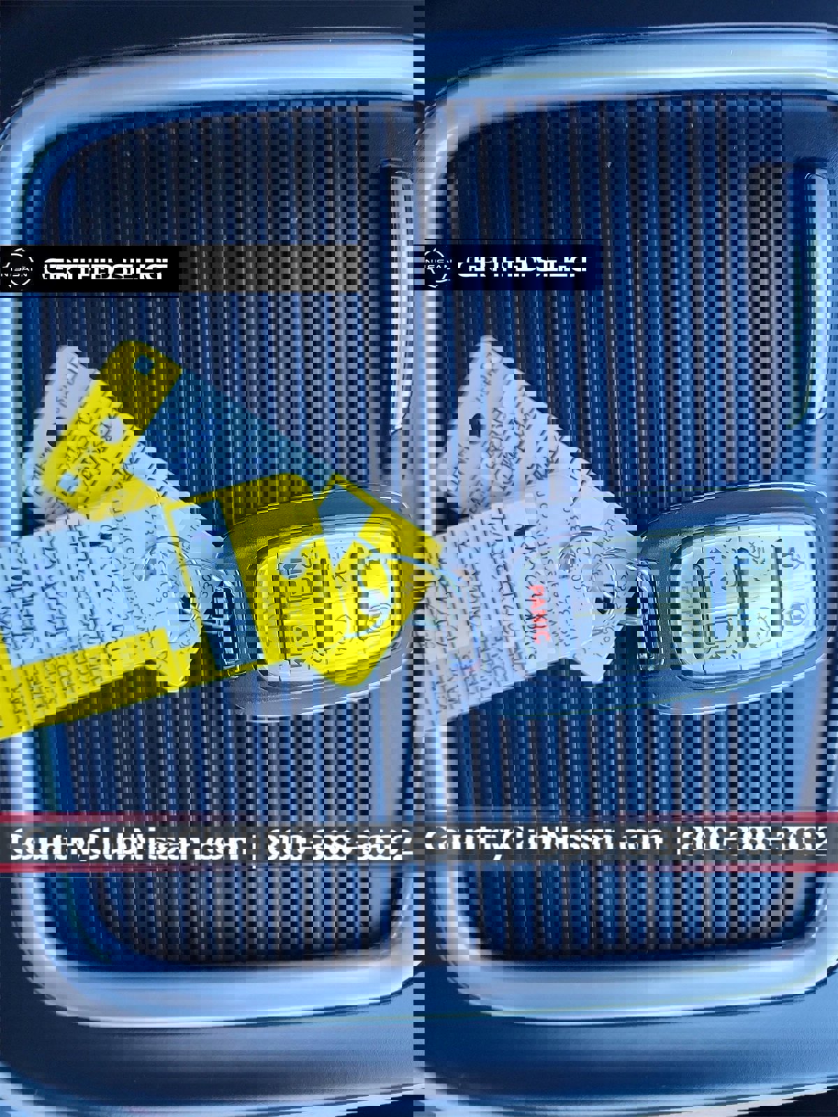 Used 2024 Chrysler Pacifica Touring-L image 37