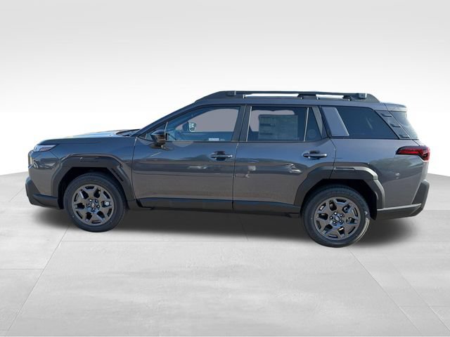 New 2026 Subaru Outback Premium AWD/4WD image 4