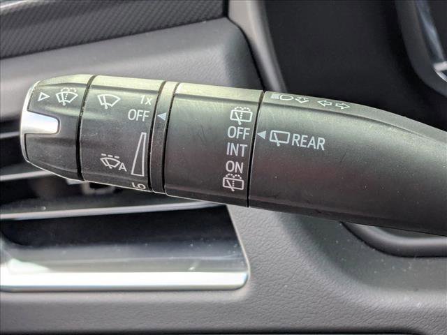 Certified 2024 Chevrolet Tahoe RST w/ Luxury Package image 10