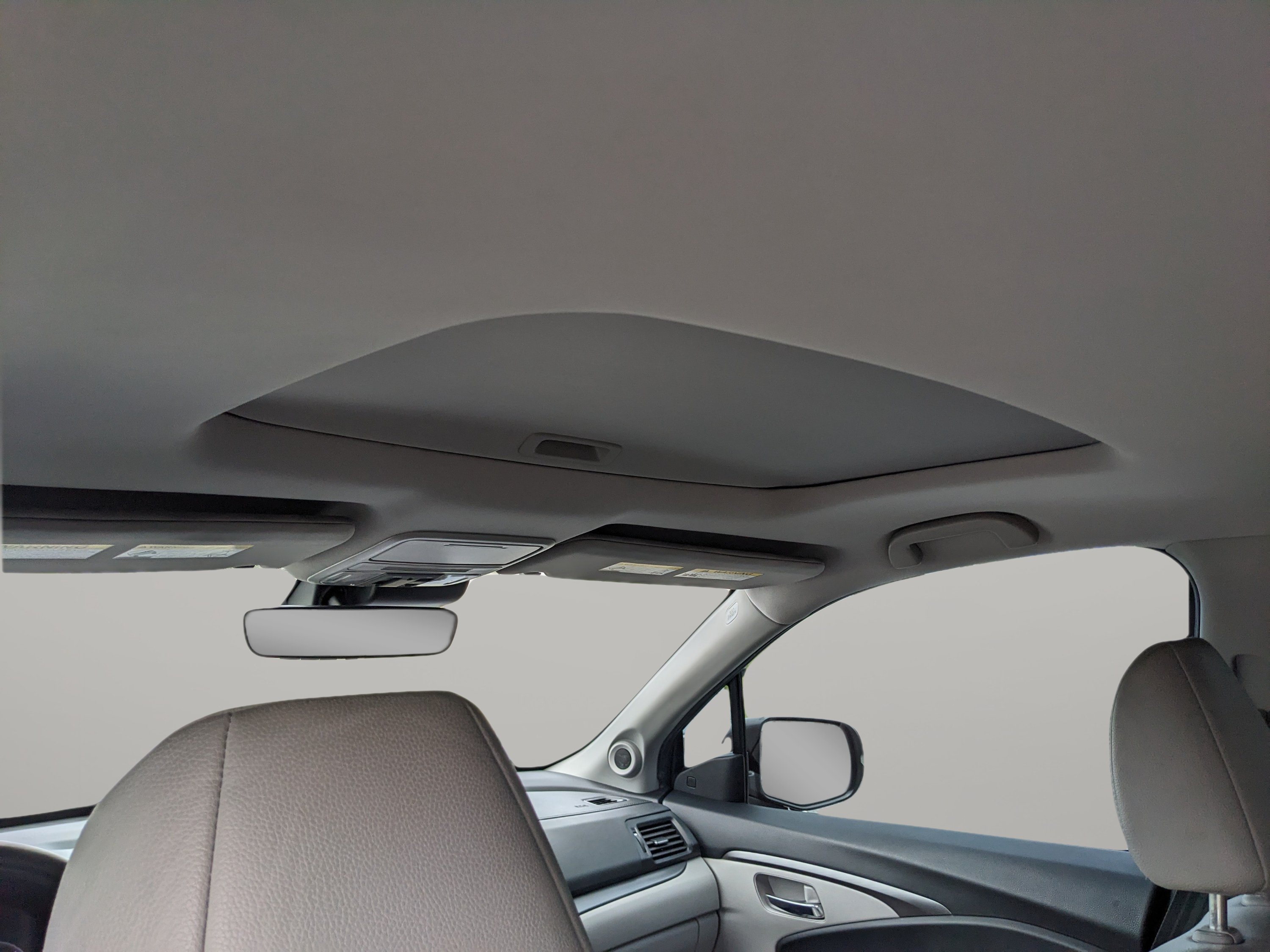Used 2020 Honda Pilot EX-L image 18
