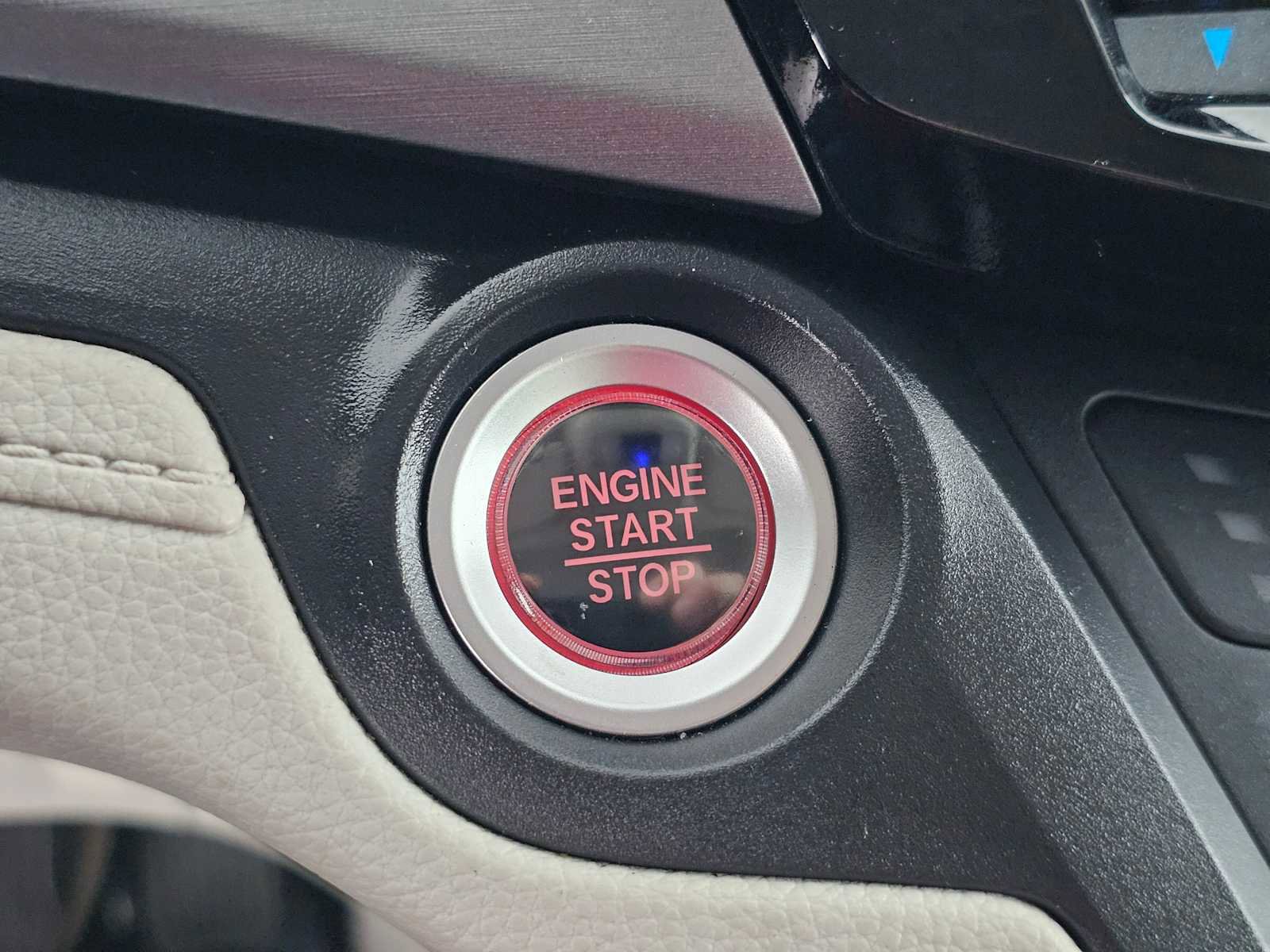 Certified 2025 Honda Odyssey EX-L image 29