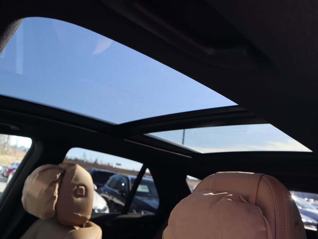 New 2026 Mercedes-Benz GLE 350 4MATIC image 8